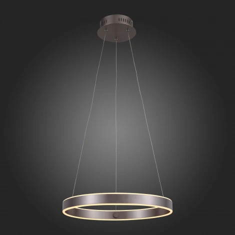 Подвесной светильник ST Luce Icrisia SL407.303.01