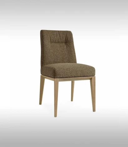Обеденный стул Tosca Calligaris