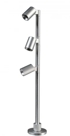 Торшер Deko-Light Herculis 688045 (LED, для чтения)