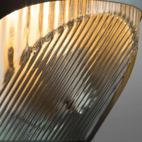 Архитектурная подсветка Arte Lamp Urban A2802AL-1GY