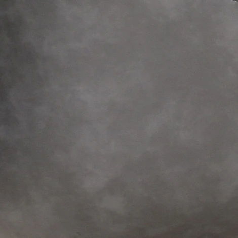 Кресло HAY CHAIR серый