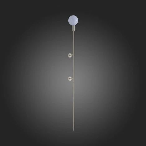 Настенный светильник ST Luce Gante SL1015.501.01