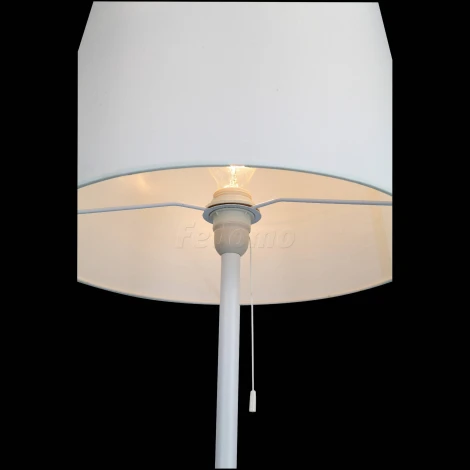 Торшер ST Luce Portuno SLE301.505.01