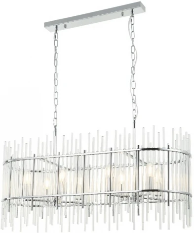 Подвесная люстра Stilfort Sia 2146/09/08PL