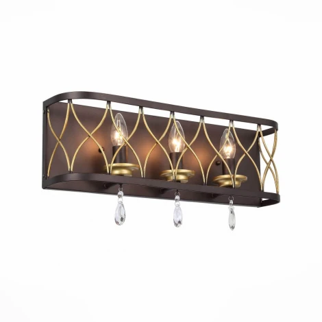 Бра ST Luce Grassо SL789.421.03