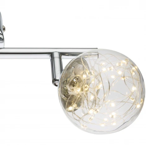 Спот Globo Xmas 56804-2