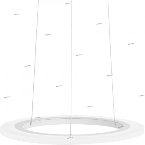 Eglo Penaforte 39269