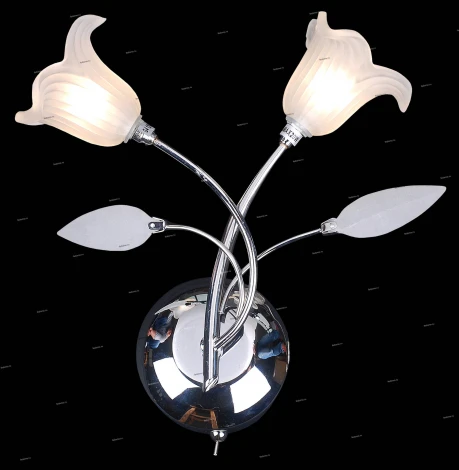 Snowlight 1505483 15-483-02W