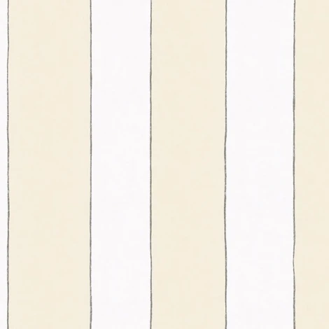 Обои флизелиновые Marburg Jonas Kotz 31104 10,05 x 0,53 м