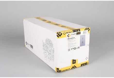 Подвесной светильник Omnilux Aviano OML-84606-01 (220V, на проводе, круглые)