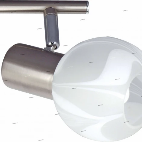 Horoz Bodrum HL787N (035-004-0003)