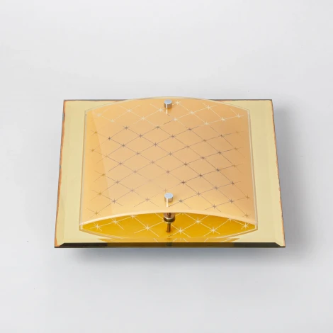 Бра Decker MBG6251/1 GO Abrasax (220V)