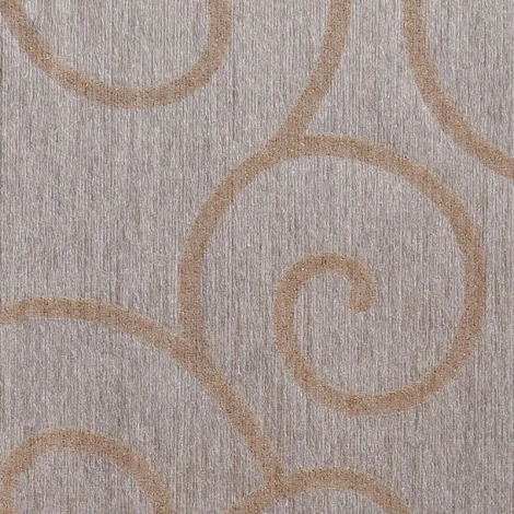 Обои текстильные Sangiorgio Moulin Rouge 3718234 10,05 x 1 м