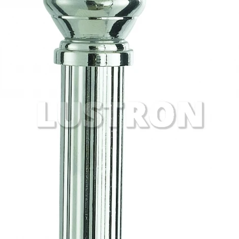 Интерьерная настольная лампа Arte Lamp Scandy A1102LT-1CC