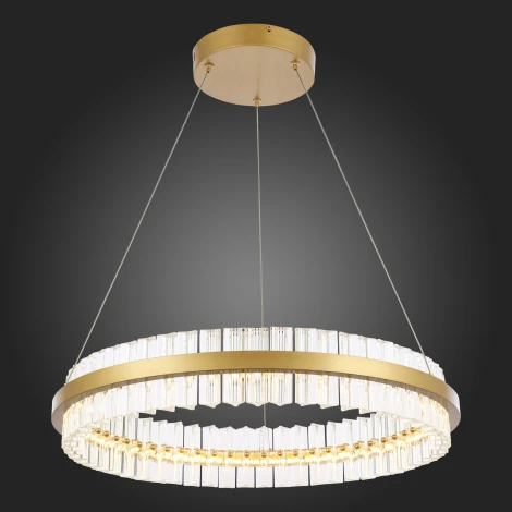 Подвесной светильник ST Luce Cherio SL383.213.01