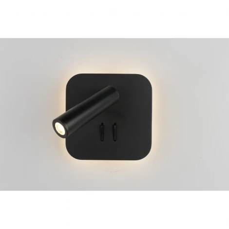 Спот Omnilux Arcevia OML-20711-02