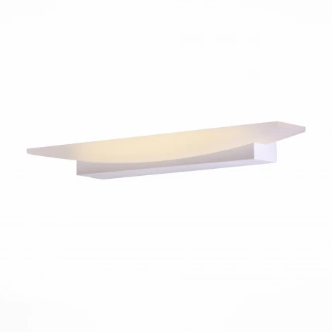 Настенный светильник ST Luce Calice SL581.111.01