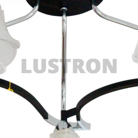 Потолочная люстра ST Luce SL307 SL307.702.05