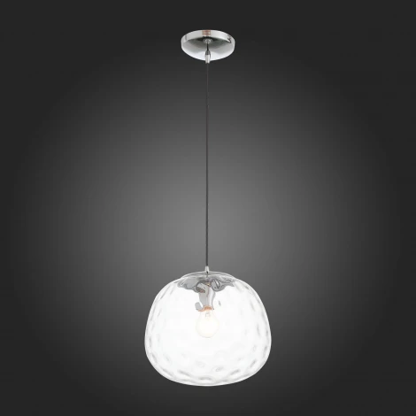 Подвесной светильник ST Luce Buccia SL342.103.01