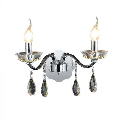 Бра Lumien Hall Alven 20029.02.31.02