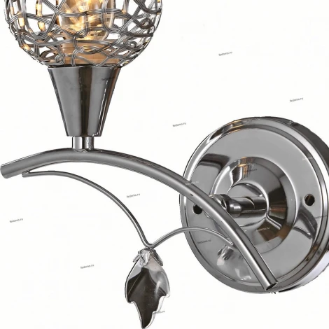 Бра Toscom Dionis TC-992-501