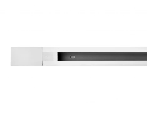 Шинопровод Ambrella GL GL7006 (220V)