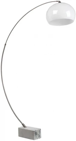 Торшер MW-Light Эдгар 408041601