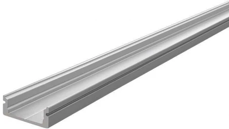 Профиль для светодиодной ленты AU-01-12 970040 Deko-Light