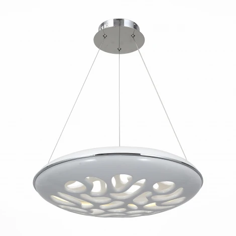 Подвесной светильник ST Luce Galatea SL271.503.01