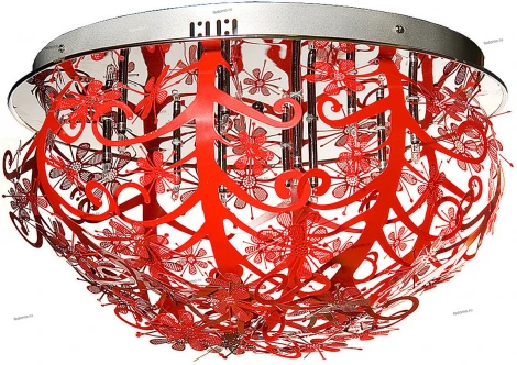 LuceSolara 9006 9006/12PL