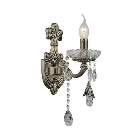 Бра Wedo Light Sondra 66148.02.05.01