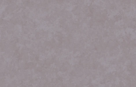 Обои флизелиновые Loymina Hygge Summer Hg10 011 10,05 x 1 м