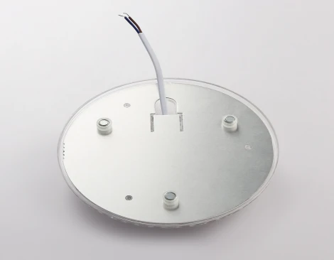 Лампочка светодиодная Ambrella ORBITAL FZ1502