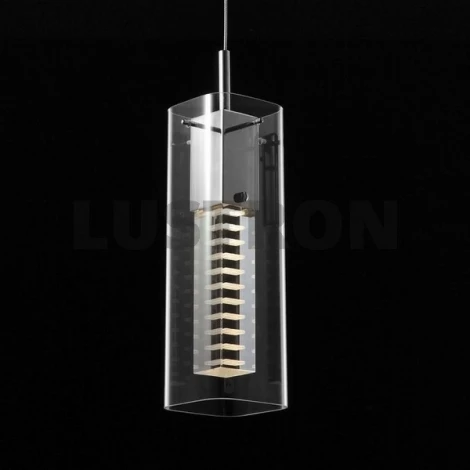 Подвесной светильник ST Luce SL830 SL830.003.01