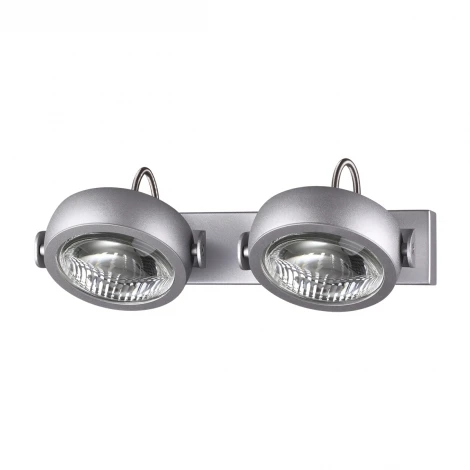 Спот Odeon Light Flabuna 3494/20WL