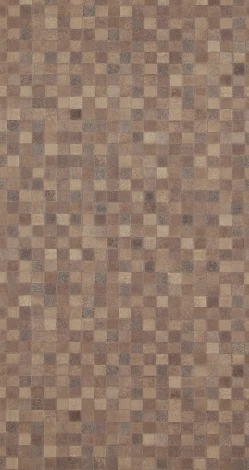 Рулонные обои Curious 17975