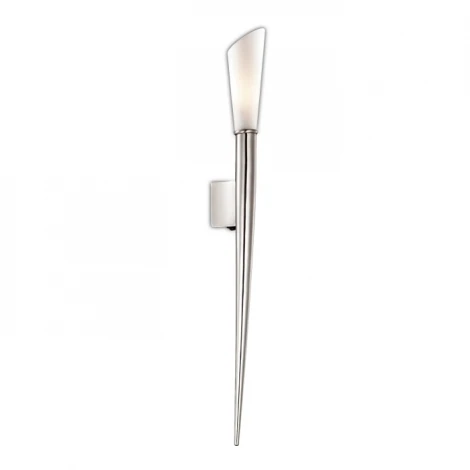 Бра Odeon Light Gent 2654/1WA