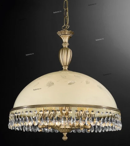 Reccagni Angelo 6206 L 6206/48