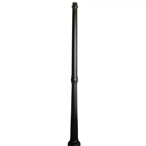 Наземный фонарь Feron Турин 51821