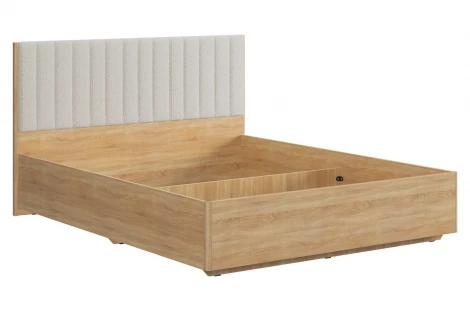 Каркас кровати Юлия 160х200 см Mebelson 178961.3630