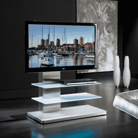 Тумба под телевизор SY 342 BI Munari