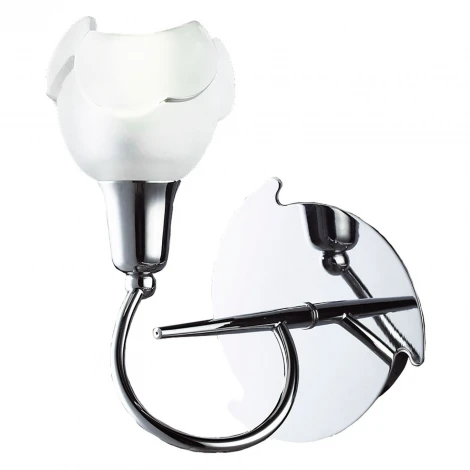 Бра Lussole Segrate LSC-9401-01