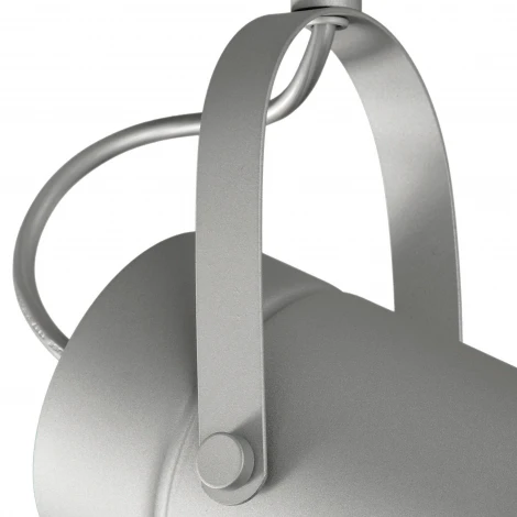 Спот Mantra Aruba 6016 (220V, круглые)