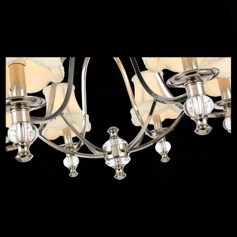 Подвесная люстра ST Luce Golla SL1120.103.06