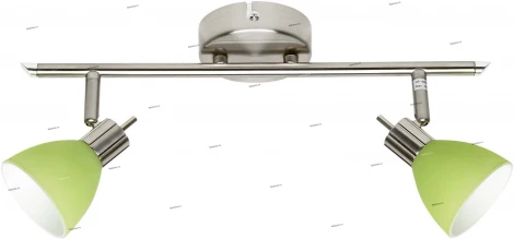 Спот Brilliant Brighton G30613/74