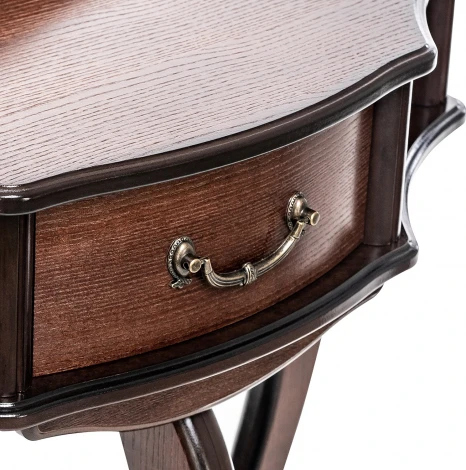 Консоль Джульетта" Leset"