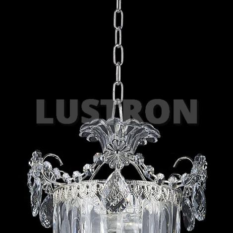 Подвесная люстра Osgona Schon 790034 (220V)