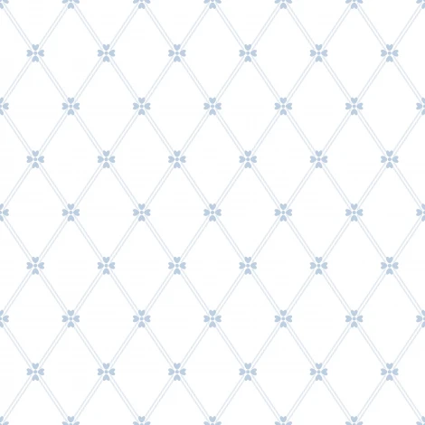 Обои виниловые Grandeco Jack 'n Rose LL 3304 10,05 x 0,53 м