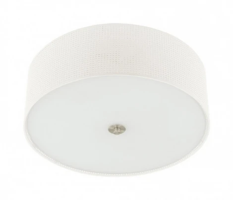 Потолочный светильник Eglo Kalunga 91282