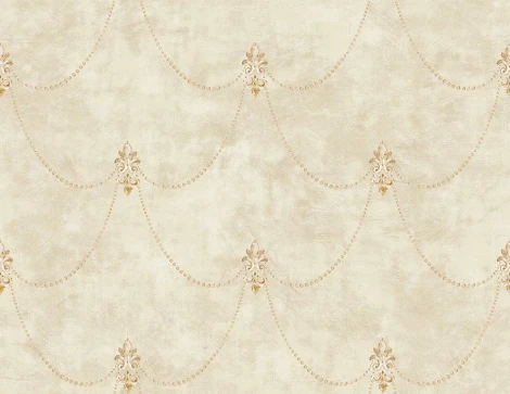 Обои акриловые Casa Mia Opal RM51105 8,23 x 0,685 м